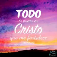 Alas De Paloma (320 kbps).mp3