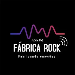 FÁBRICA ROCK