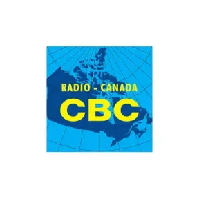 ICI Musique Ottawa 102.5