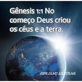 Missões pelo mundo