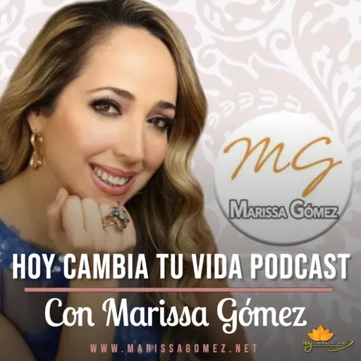 "𝙌𝙐É 𝙉𝙊𝙎 𝘾𝘼𝙐𝙎𝘼 𝙎𝙐𝙁𝙍𝙄𝙈𝙄𝙀𝙉𝙏𝙊 𝙔 𝙎𝙐𝙎 𝘼𝙉𝙏Í𝘿𝙊𝙏𝙊𝙎"