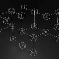 How to Combine Product Strategy, OKRs, and KPIs