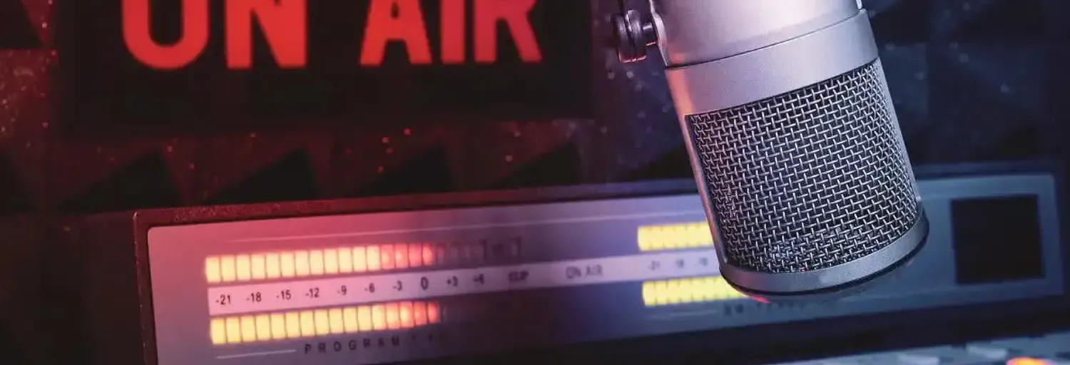 ROCKDOALTO - A SUA NOVA RÁDIO ROCK