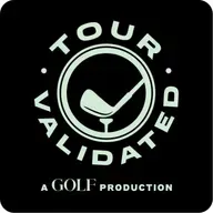 What working on a PGA Tour gear truck is actually like with Johnny Thompson from Callaway
