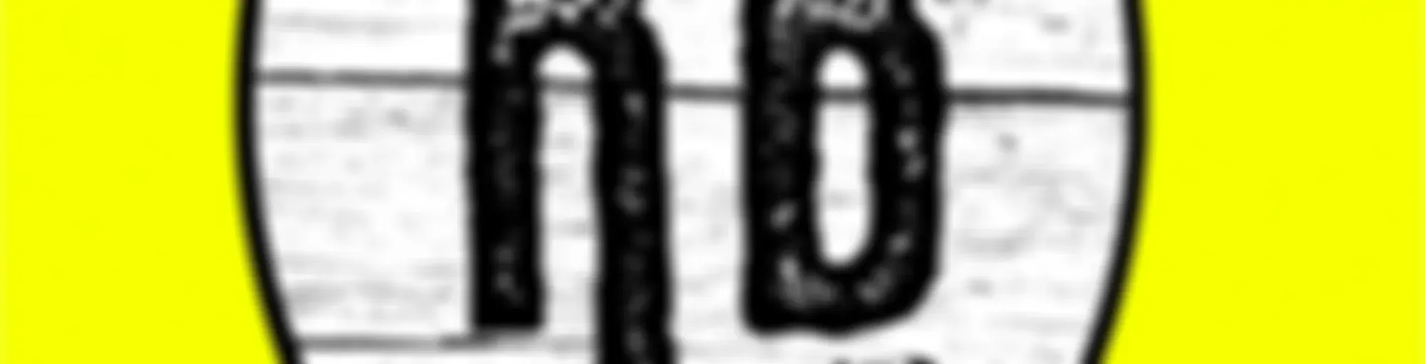 Riverbend Community Church Podcasts