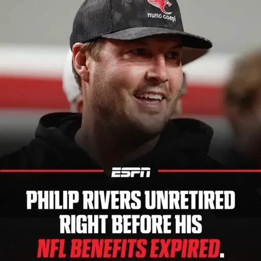 Pelea por los Playoffs, DK Metcalf Pierde la Cabeza y Dinero, Kansas City Chiefs Tendrá Nueva Casa y Chicago Bears Buscan Nueva Casa