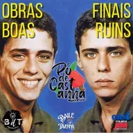 PdC#11 - Obras Boas, Finais Ruins