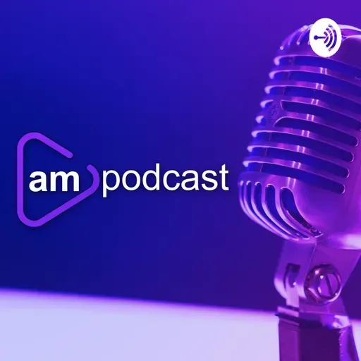 Resumen noticioso 28 de julio