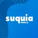 Radio Suquia 96.5 FM en vivo