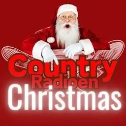 Country Christmas direkte