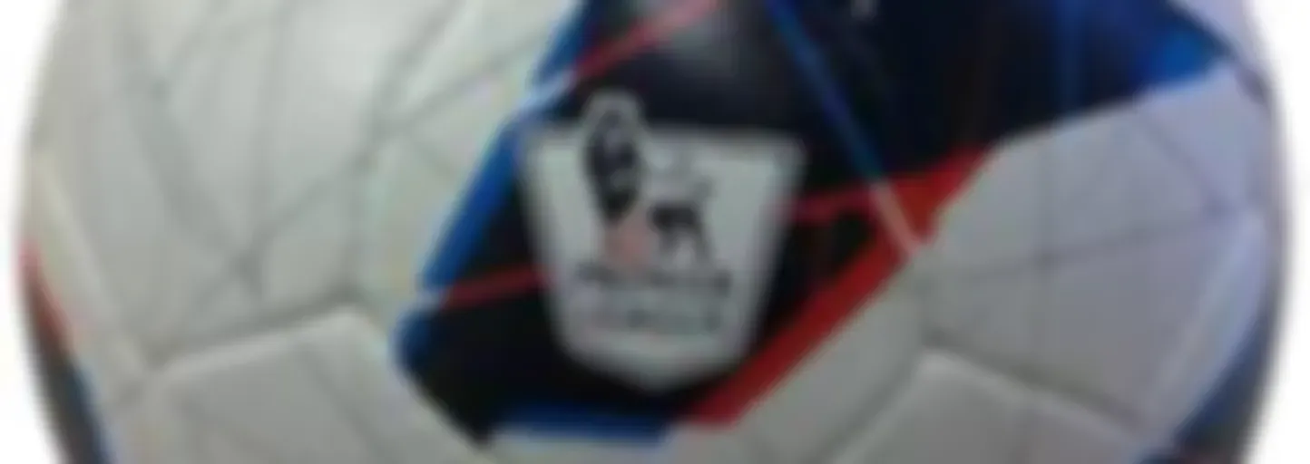 Campeonatos Ecuatorianos disputados con Finales