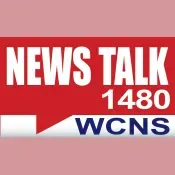 WCNS Lite Favorites 1480
