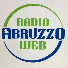 Abruzzo Radio