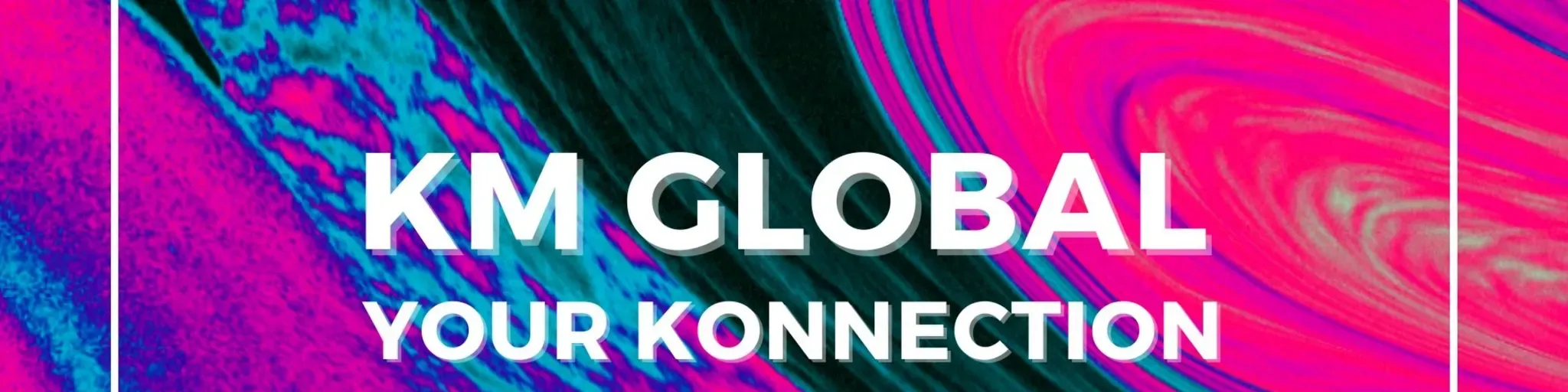 KM Global