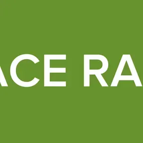 Radio enlace Misionvida