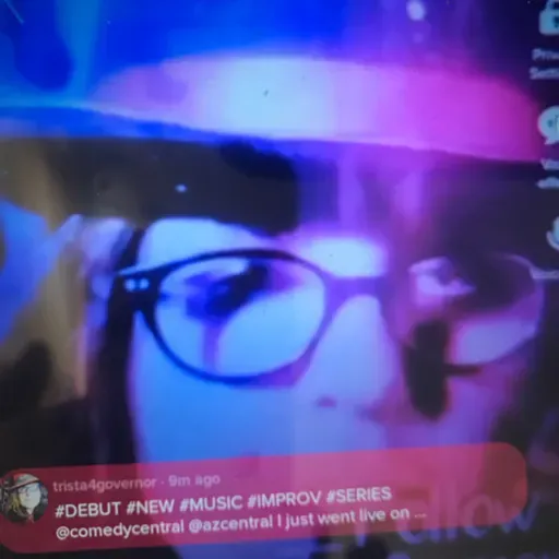 INSURRECTION CHARGE! (the song) on Wikipedia! Well now it is haha