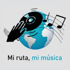 MiRutaMiMusica-salsalatina