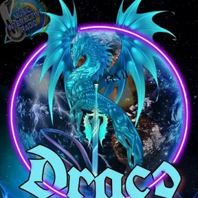 Drako forever VIP