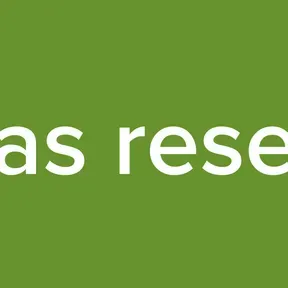 gigas reserva