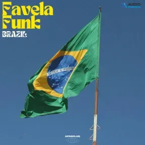 Funky do Favela
