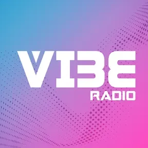 Vibe FM