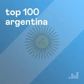 Top 100 Argentina