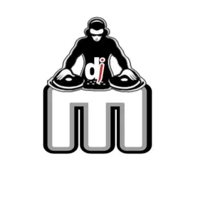 REGGAE  RADIO