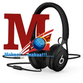 Mahoo Radio