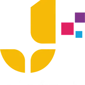 JulcanTv