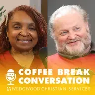 When Home Doesn’t Feel Safe w/ Marie Brown & Kimber Decker