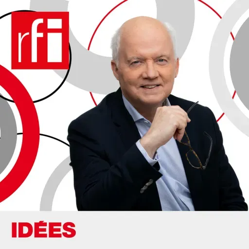 La Commune, guerre civile française selon l’historien Michel Winock