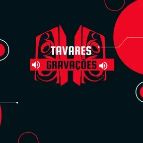 Tavares o mais Brabo