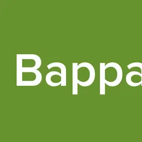 Ganpati Bappa Morya