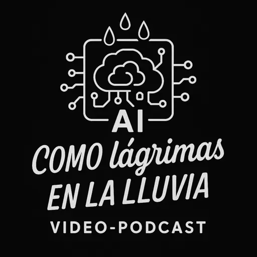 Método Blogpocket: Construye tu sitio web optimizado (Como lágrimas en la lluvia 6)