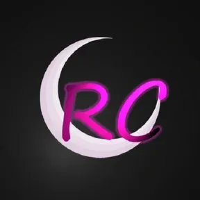 RcStation
