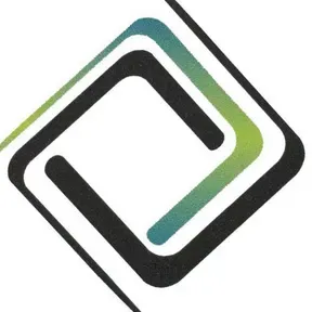 digiFM