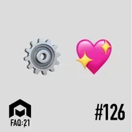 #126 - Que tecnologia te marcou emocionalmente?