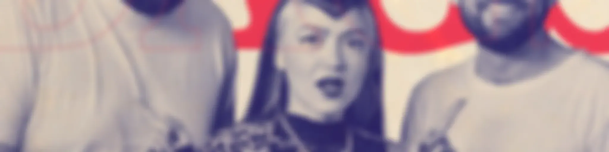 DAGS - DERECHO A GUARDAR SILENCIO