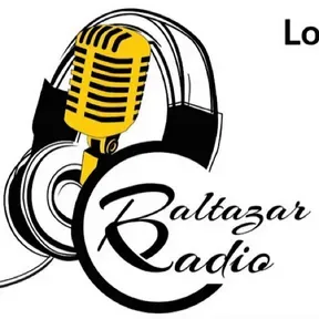 Baltazarradio.com