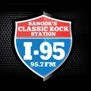 I-95 FM