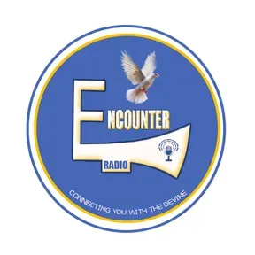 Encounter Radio