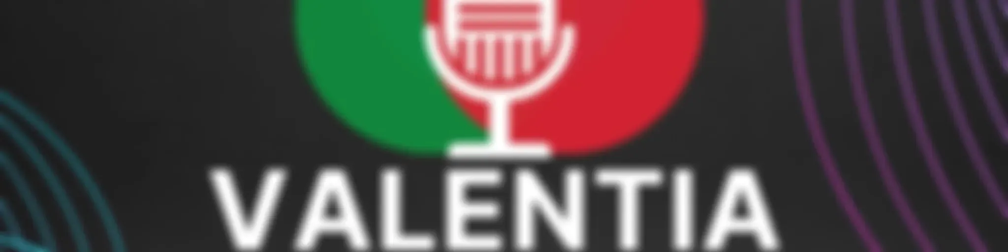 Valentía Sin Límites