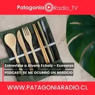 Ecovaras: Enfocados en el consumo consicente