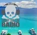Soggy Dollar Radio