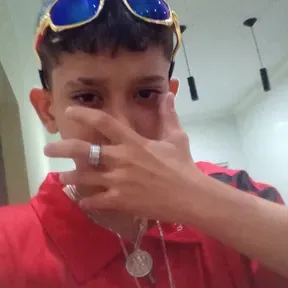 Nananpdc