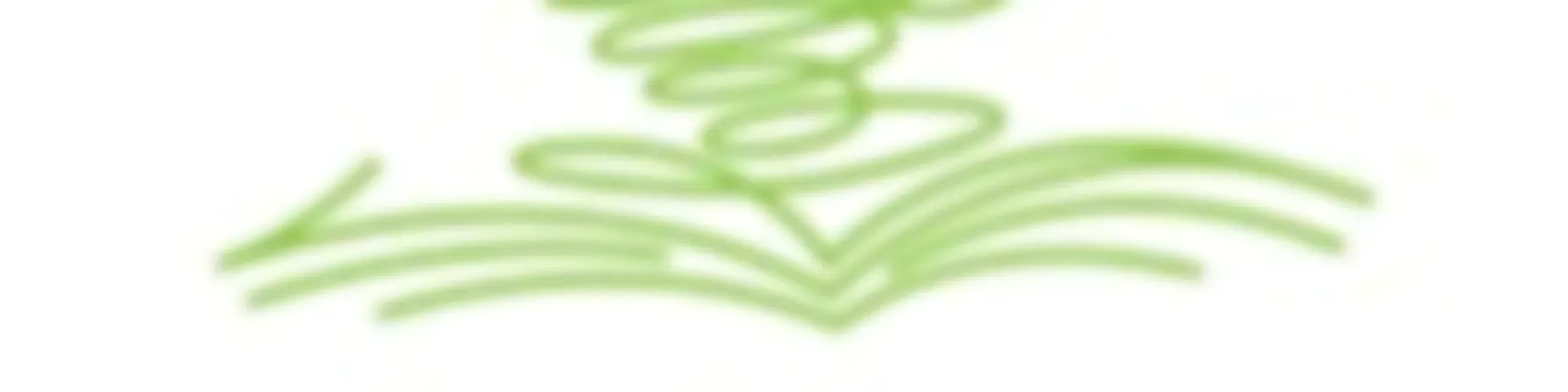 Kulaklık Kültürhane