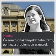 A GABO-per 2. rész: "Tudja, kik a pályázók?" - Szürke Zóna 224.