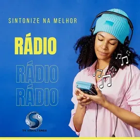 sistema de comunicações silmultania
