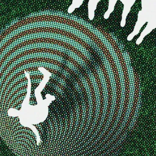 Alternate Realities: Double or Nothing