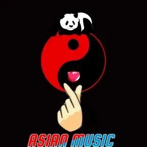 ASIAN MUSIC